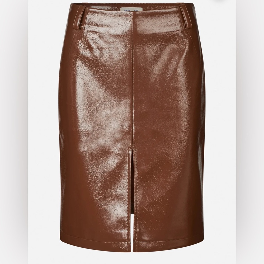 Baum und Pferdgarten Signa Skirt - Sorrel Brown Horse (40EU/8US)